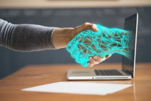 Psicología Online