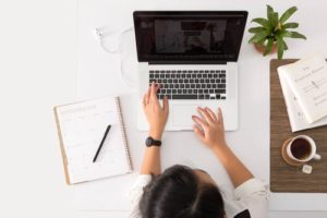 Psicología Online