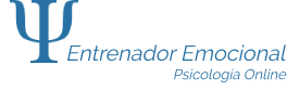 Psicoterapia, Emprendimiento Emocional, 